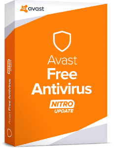 Instalar y configurar Avast Free Antivirus en Windows