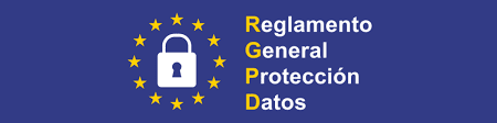 Guía completa del RGPD: tratamiento de datos, licitud, responsabilidad y política de seguridad