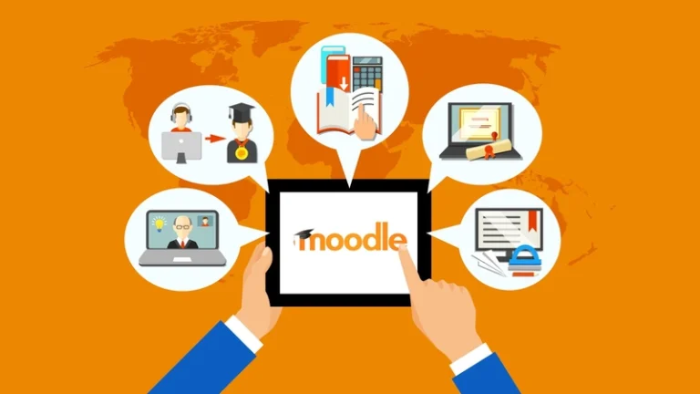 Cómo crear un portal de aprendizaje con Moodle Cloud