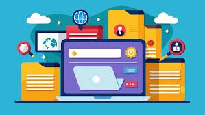 Cómo elegir un gestor de archivos web para tu empresa: ventajas, inconvenientes y comparativa