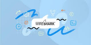 Cómo analizar tráfico de red con Wireshark: desde el modo promiscuo hasta el seguimiento de conversaciones TCP