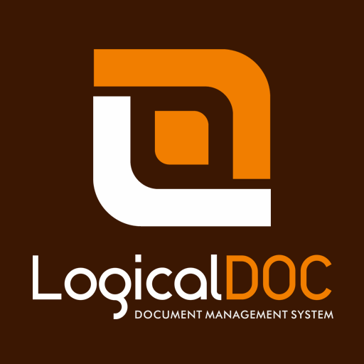 Análisis de LogicalDOC: la alternativa profesional a Google Drive para empresas