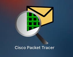 Administra switches Cisco como un profesional: desde el modo usuario hasta la configuración de VLANs en Packet Tracer