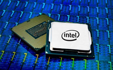 Arquitectura de la CPU: ALU, unidad de control, registros, buses y jerarquía de memoria
